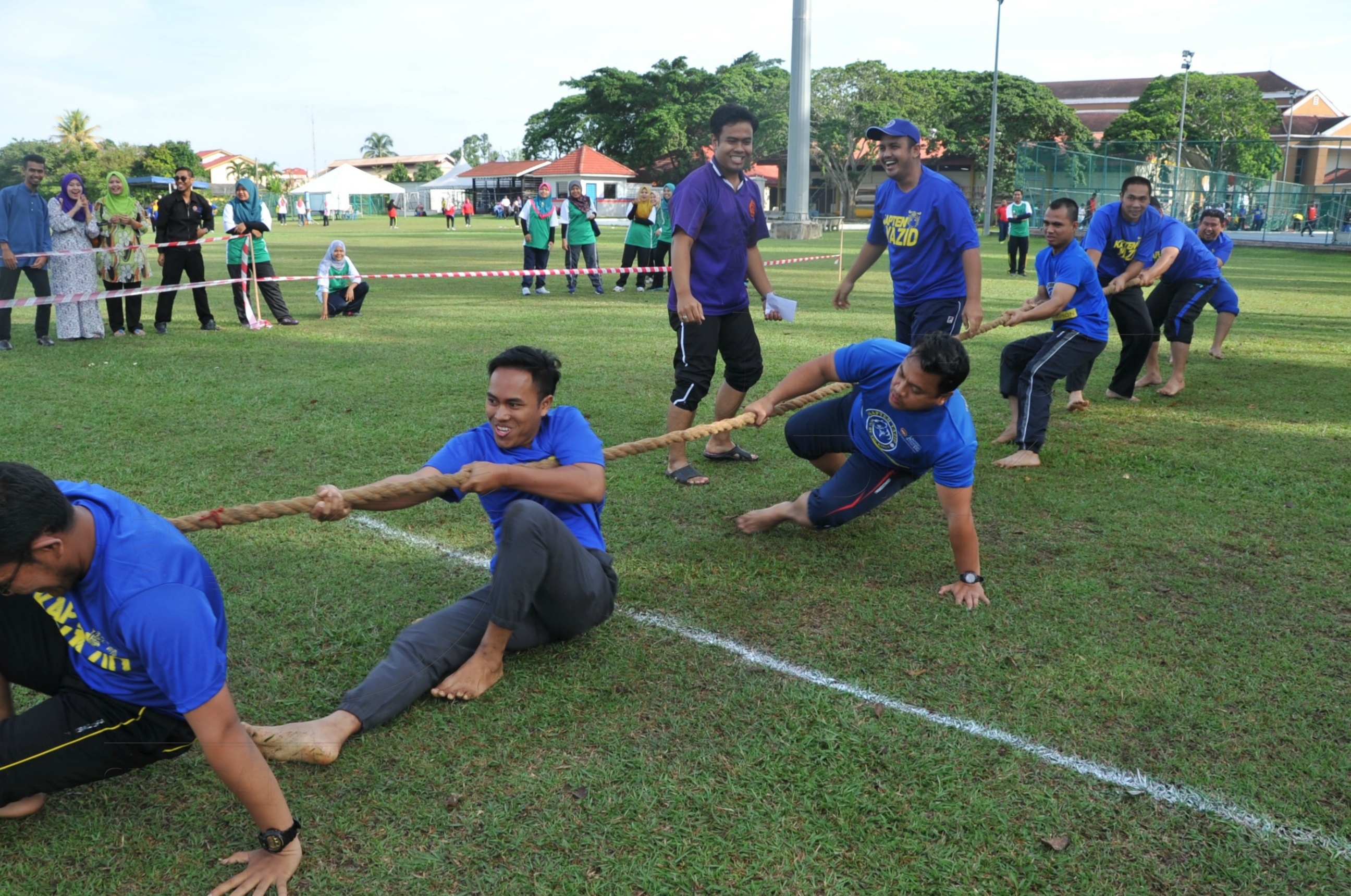 PRO 15 53 KIESTA HAS 5463